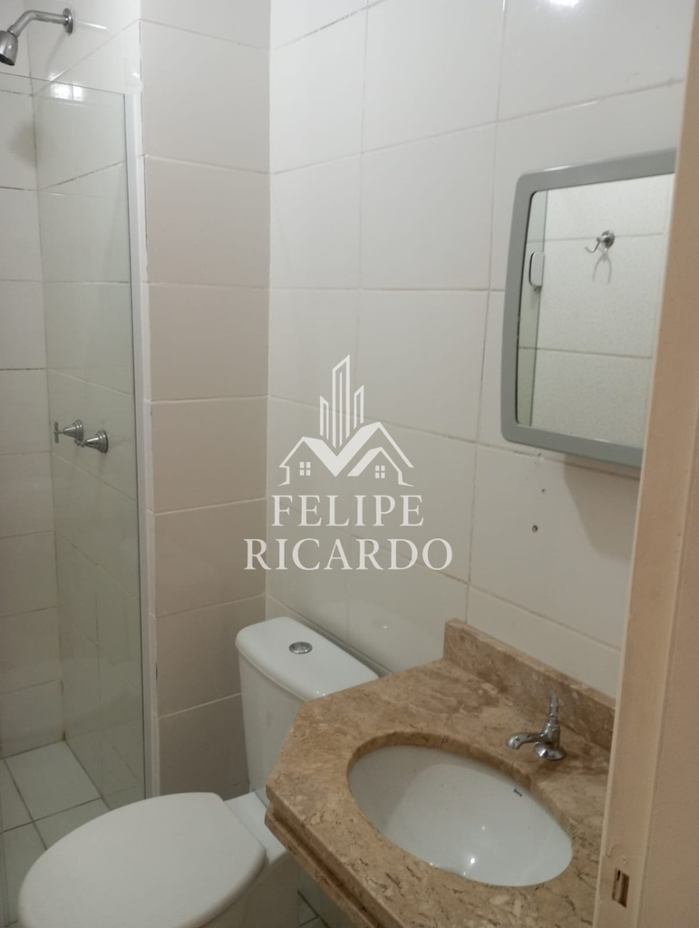 residential-/-apartment-2-quartos-46m2-nova-petropolis-sao-bernardo-do-campo-sp