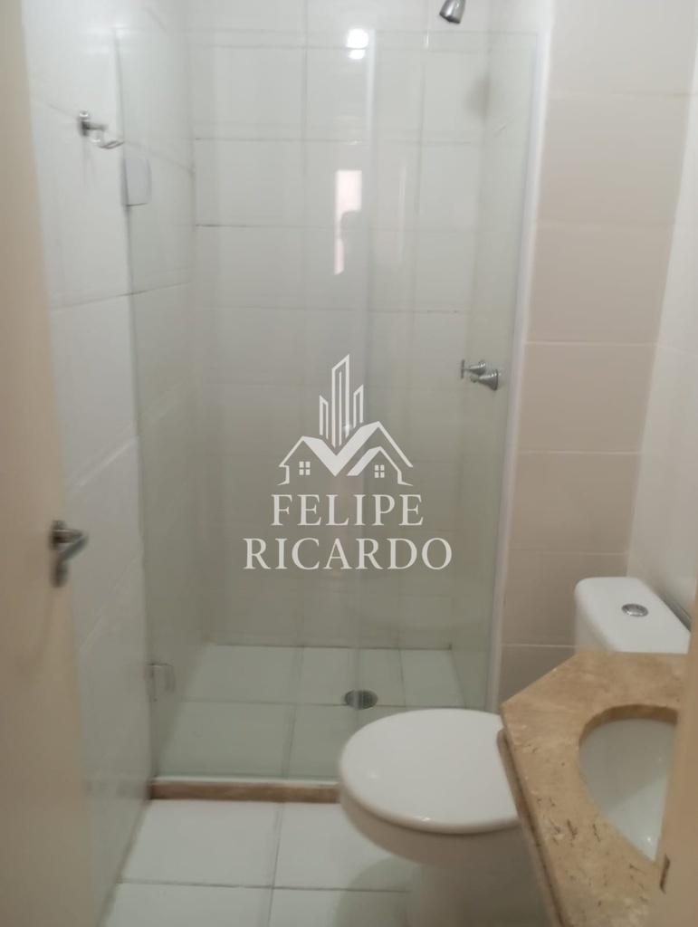 residential-/-apartment-2-quartos-46m2-nova-petropolis-sao-bernardo-do-campo-sp
