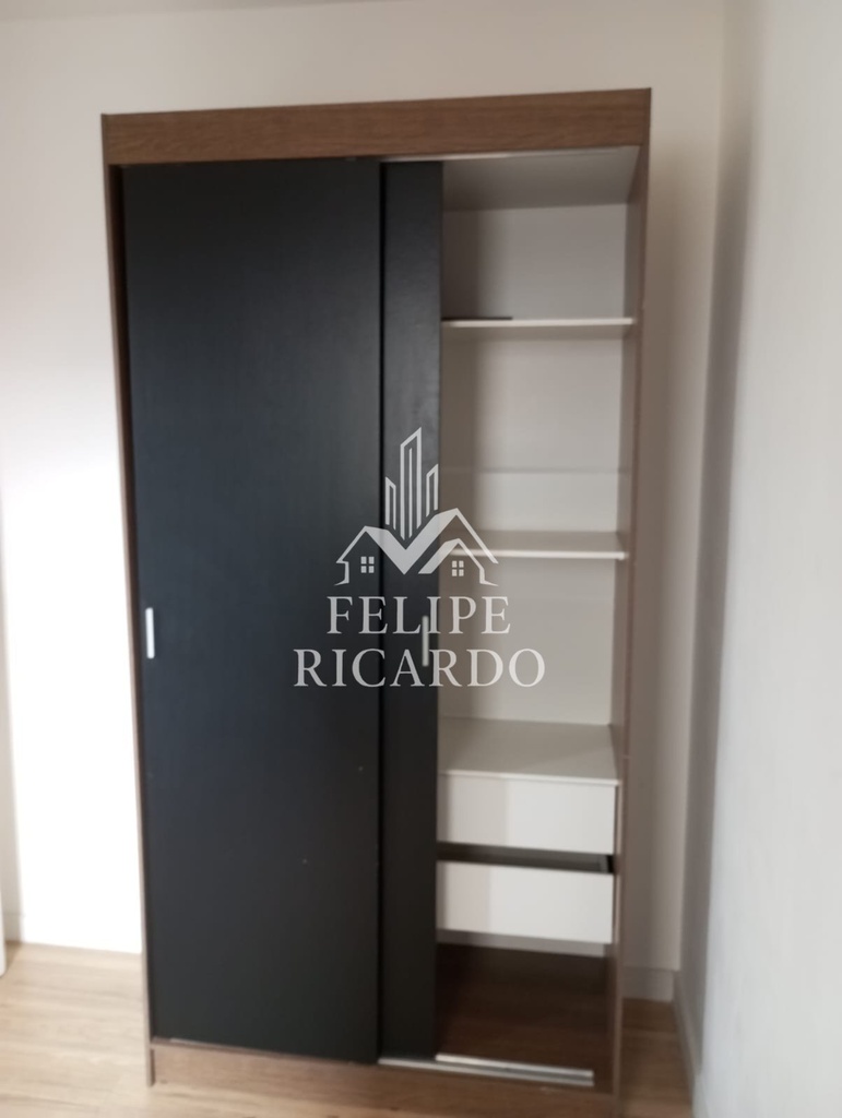 residential-/-apartment-2-quartos-46m2-nova-petropolis-sao-bernardo-do-campo-sp