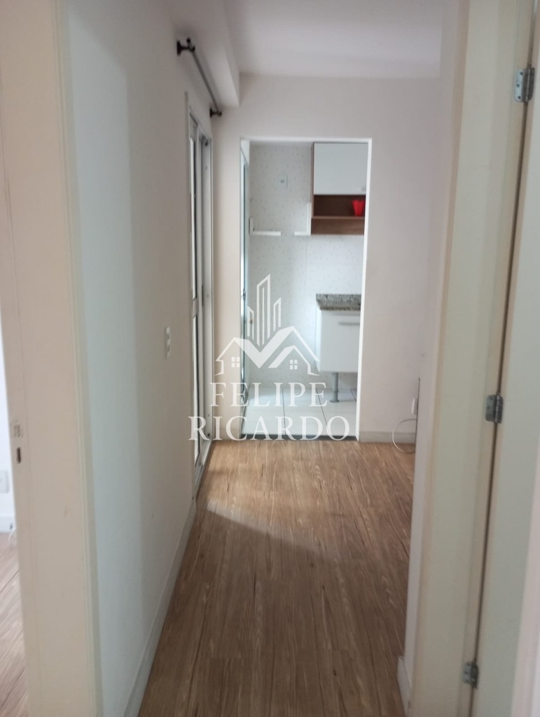 residential-/-apartment-2-quartos-46m2-nova-petropolis-sao-bernardo-do-campo-sp
