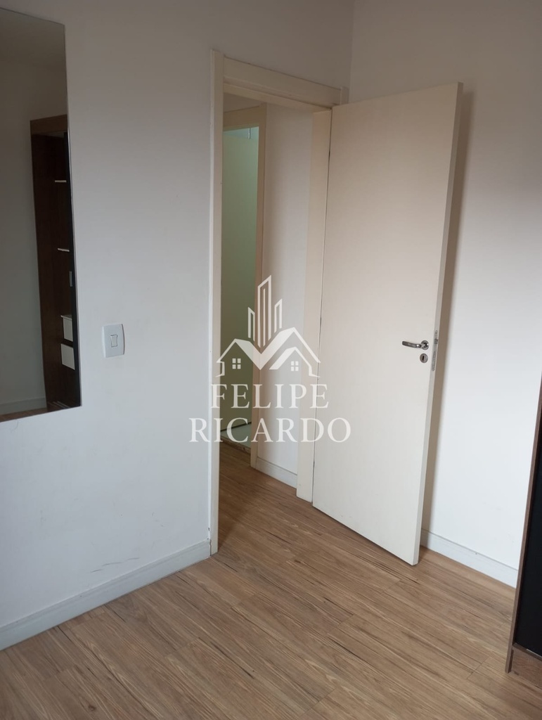 residential-/-apartment-2-quartos-46m2-nova-petropolis-sao-bernardo-do-campo-sp