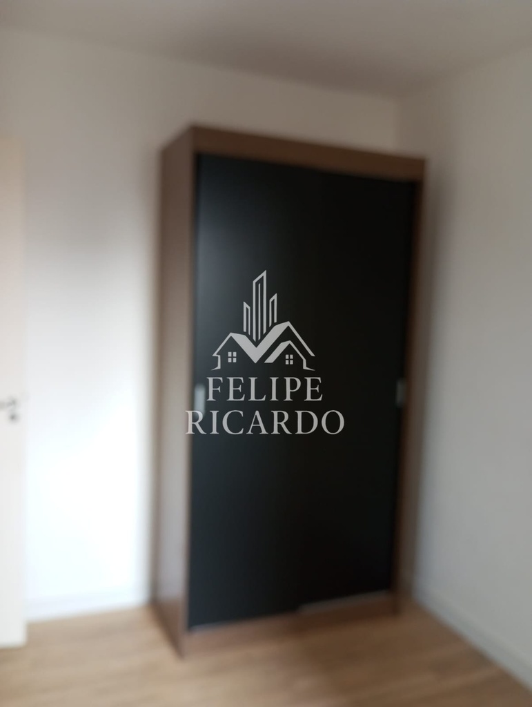 residential-/-apartment-2-quartos-46m2-nova-petropolis-sao-bernardo-do-campo-sp