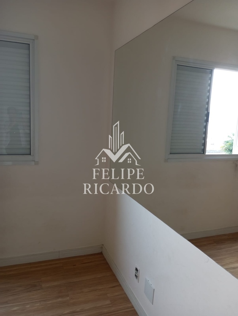 residential-/-apartment-2-quartos-46m2-nova-petropolis-sao-bernardo-do-campo-sp