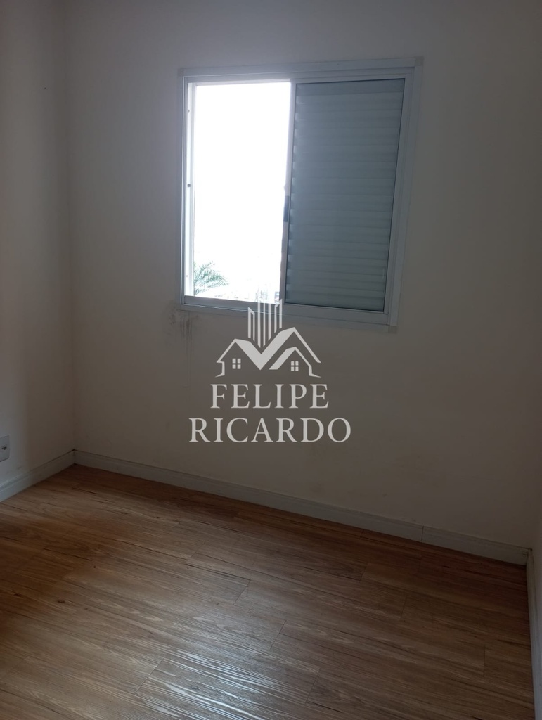 residential-/-apartment-2-quartos-46m2-nova-petropolis-sao-bernardo-do-campo-sp
