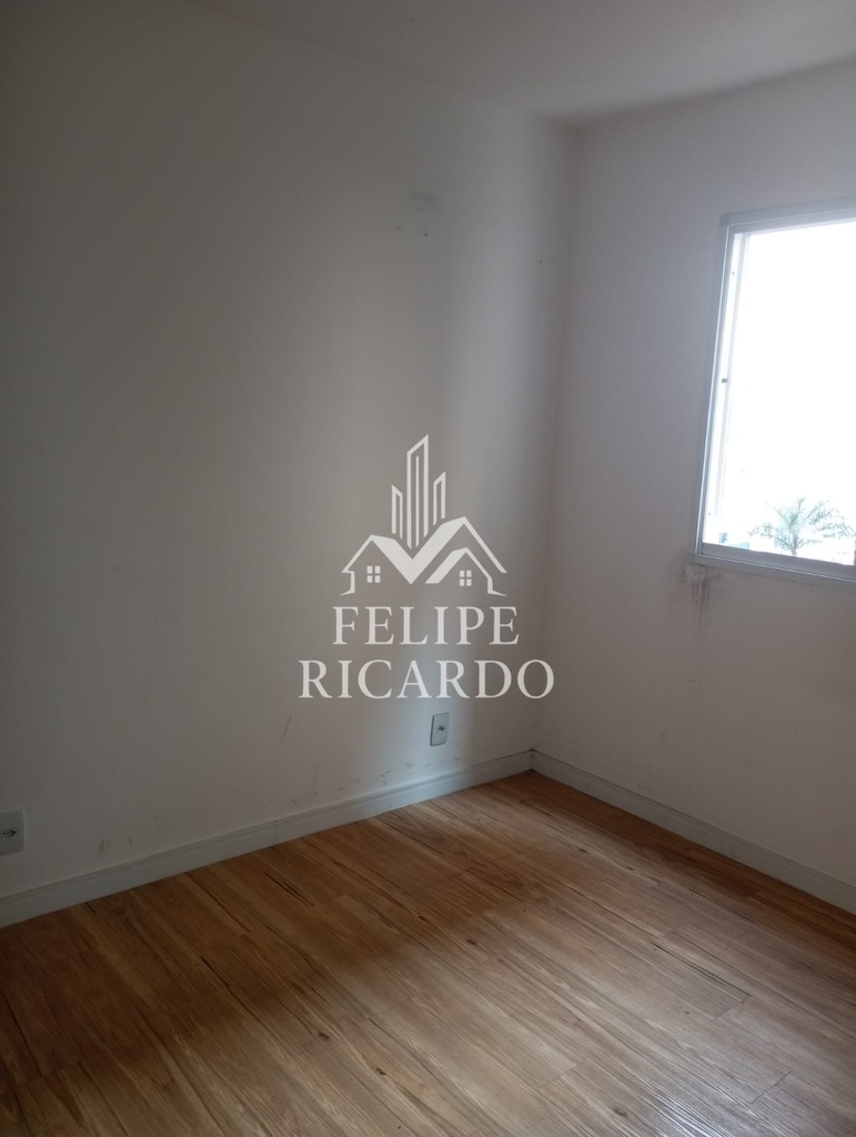 residential-/-apartment-2-quartos-46m2-nova-petropolis-sao-bernardo-do-campo-sp