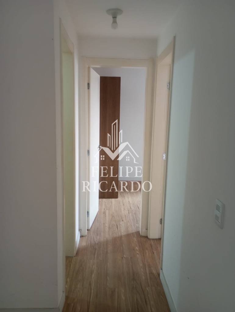 residential-/-apartment-2-quartos-46m2-nova-petropolis-sao-bernardo-do-campo-sp