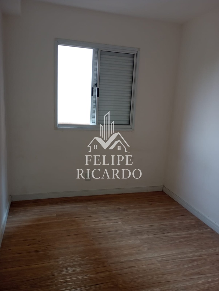 residential-/-apartment-2-quartos-46m2-nova-petropolis-sao-bernardo-do-campo-sp