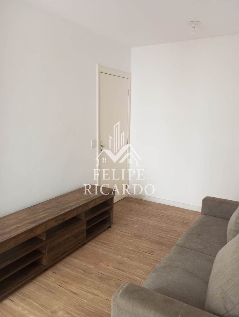 residential-/-apartment-2-quartos-46m2-nova-petropolis-sao-bernardo-do-campo-sp