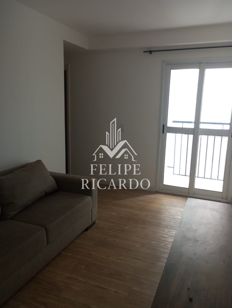 residential-/-apartment-2-quartos-46m2-nova-petropolis-sao-bernardo-do-campo-sp