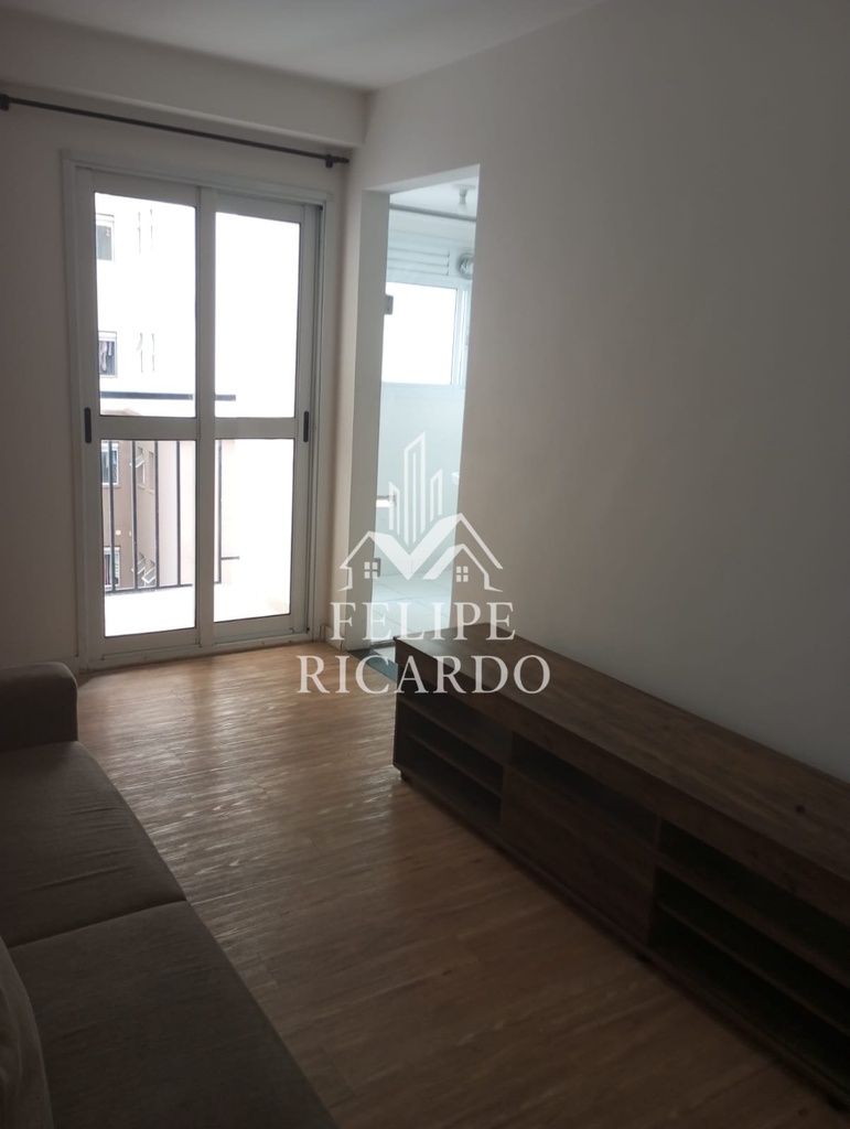 residential-/-apartment-2-quartos-46m2-nova-petropolis-sao-bernardo-do-campo-sp