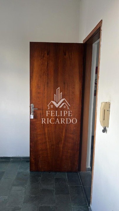 commercial-/-edificio-comercial-588m2-vila-lusitania-sao-bernardo-do-campo-sp