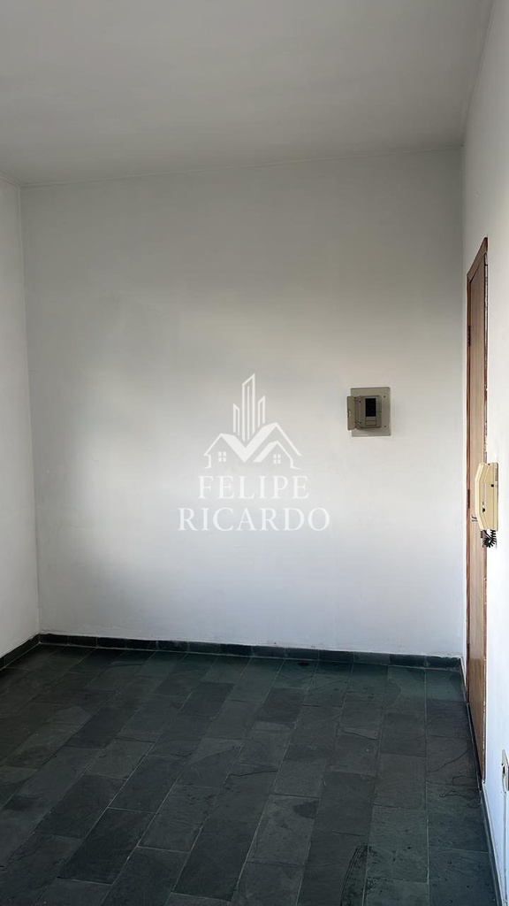 commercial-/-edificio-comercial-588m2-vila-lusitania-sao-bernardo-do-campo-sp