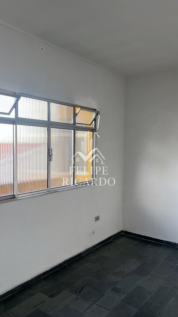 commercial-/-edificio-comercial-588m2-vila-lusitania-sao-bernardo-do-campo-sp
