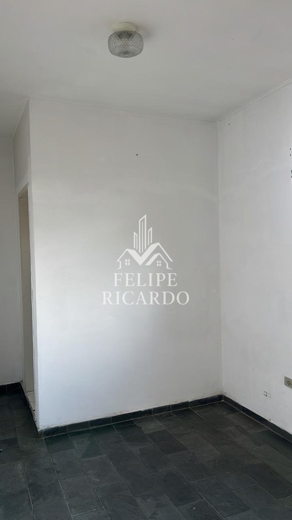 commercial-/-edificio-comercial-588m2-vila-lusitania-sao-bernardo-do-campo-sp