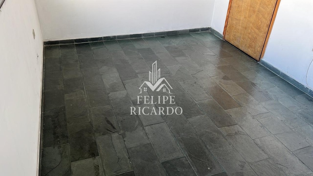 commercial-/-edificio-comercial-588m2-vila-lusitania-sao-bernardo-do-campo-sp