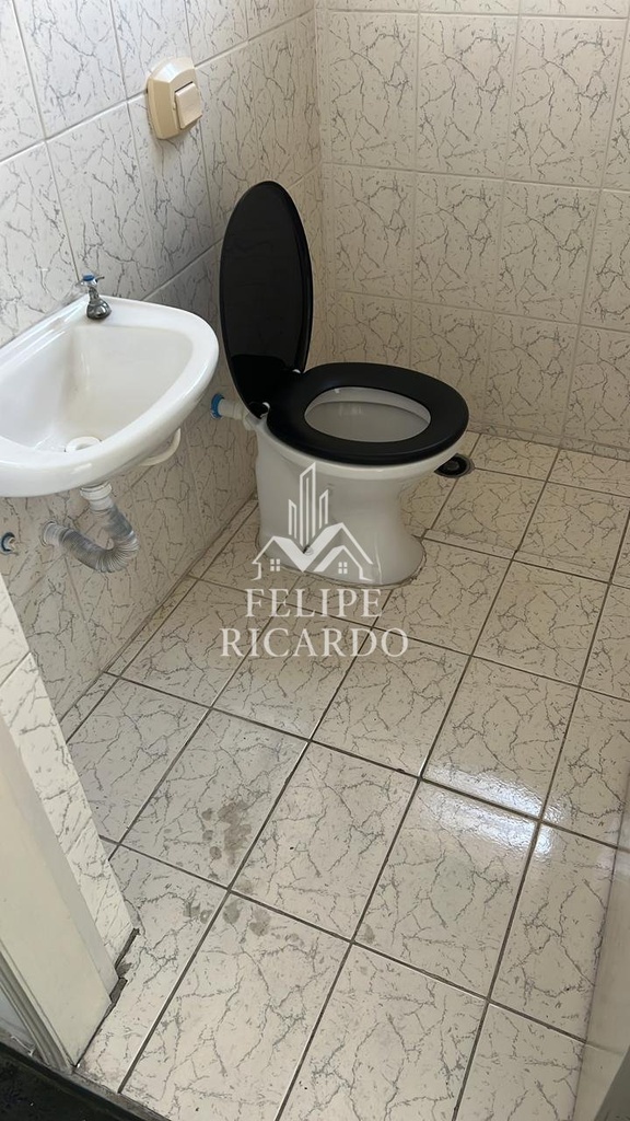 commercial-/-edificio-comercial-588m2-vila-lusitania-sao-bernardo-do-campo-sp