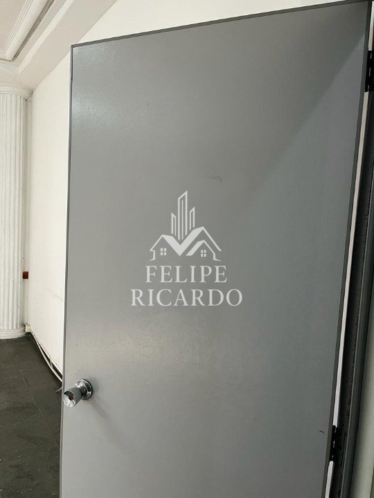 commercial-/-edificio-comercial-588m2-vila-lusitania-sao-bernardo-do-campo-sp