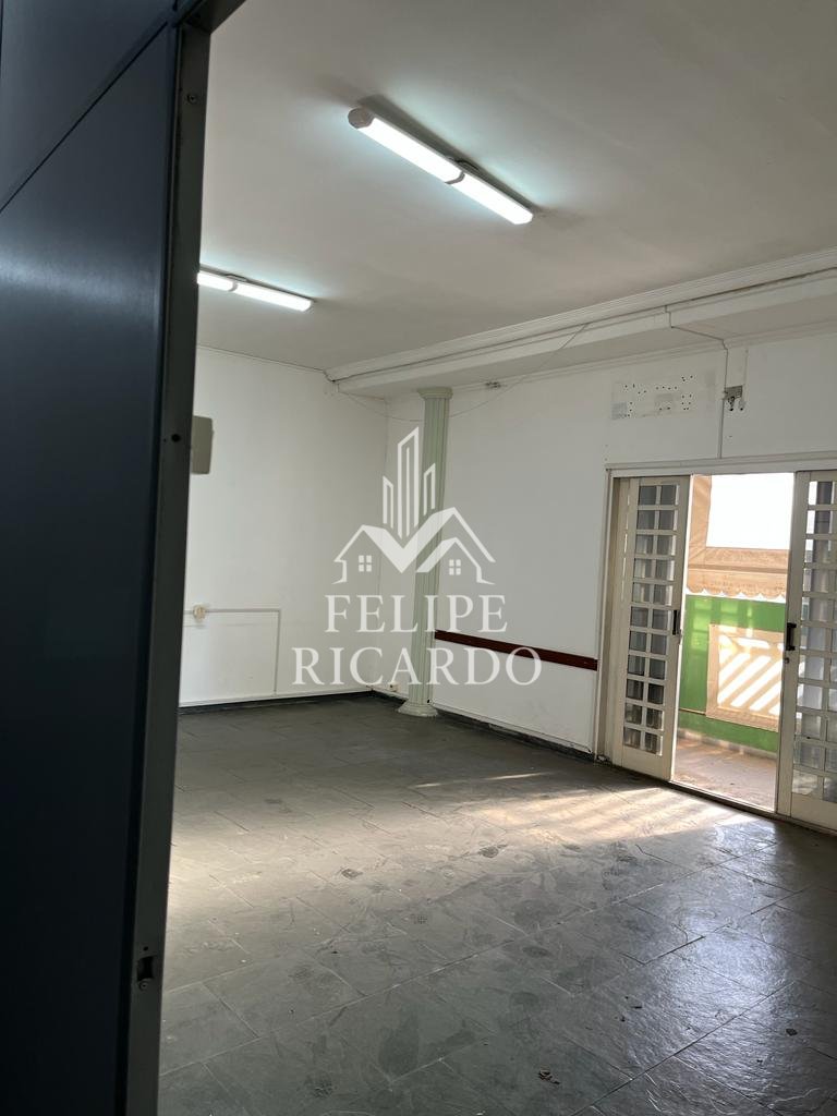 commercial-/-edificio-comercial-588m2-vila-lusitania-sao-bernardo-do-campo-sp