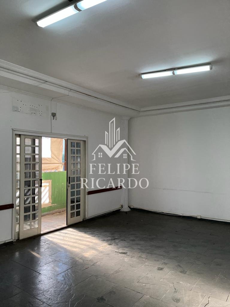 commercial-/-edificio-comercial-588m2-vila-lusitania-sao-bernardo-do-campo-sp