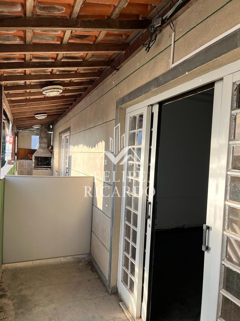 commercial-/-edificio-comercial-588m2-vila-lusitania-sao-bernardo-do-campo-sp