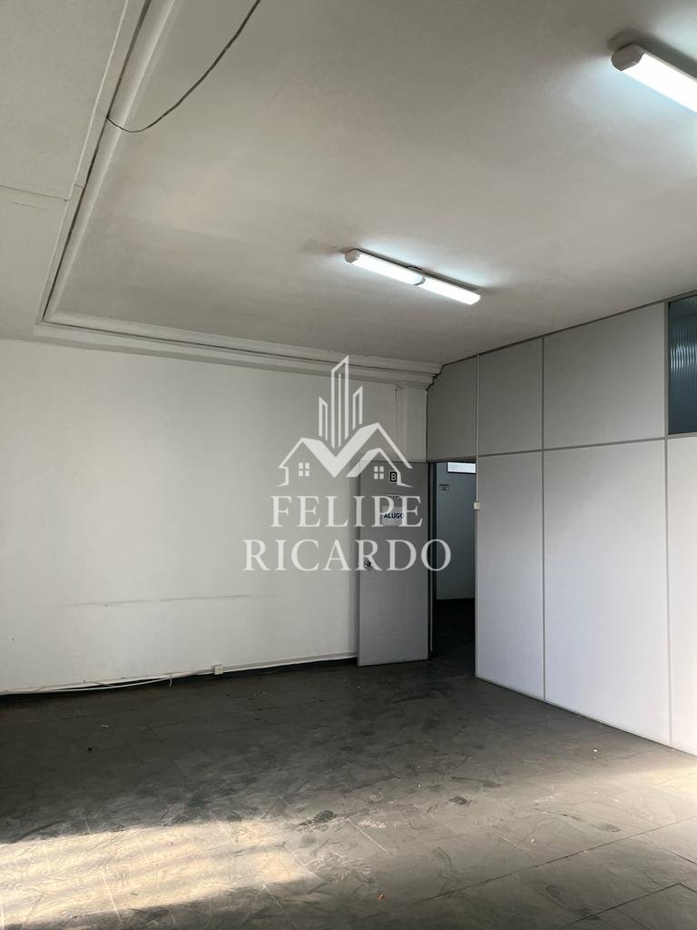 commercial-/-edificio-comercial-588m2-vila-lusitania-sao-bernardo-do-campo-sp