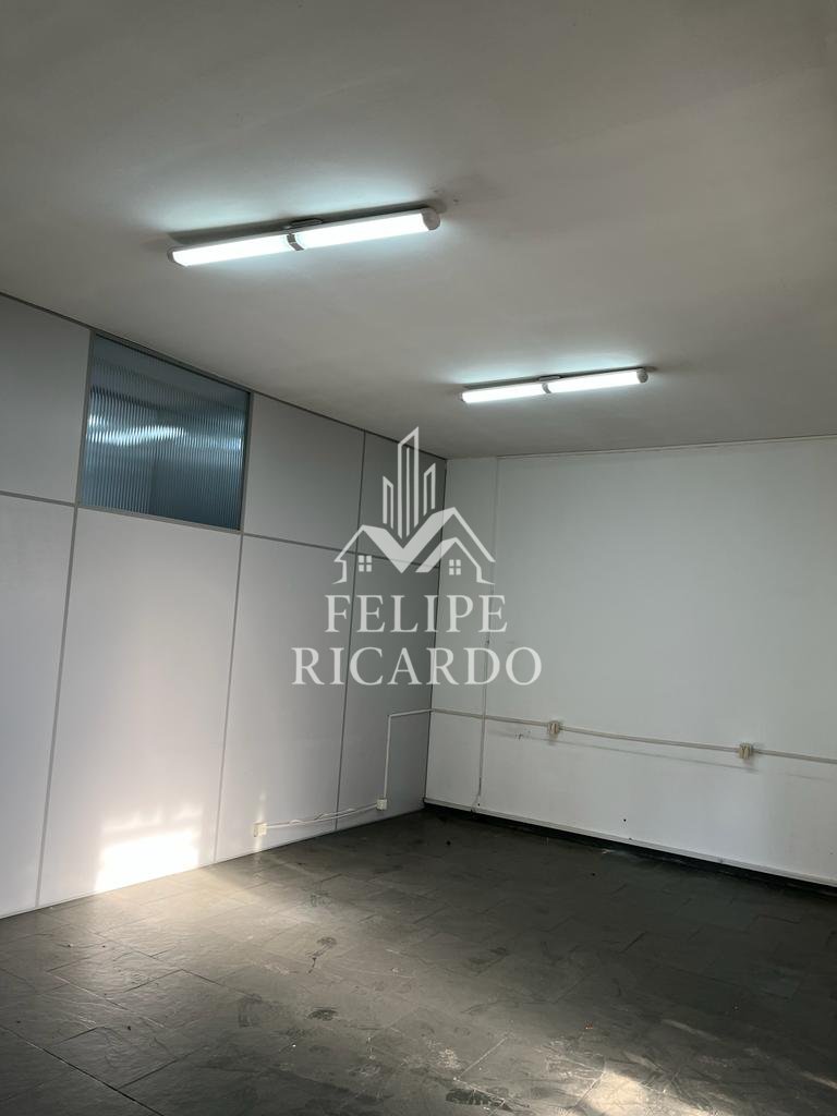 commercial-/-edificio-comercial-588m2-vila-lusitania-sao-bernardo-do-campo-sp