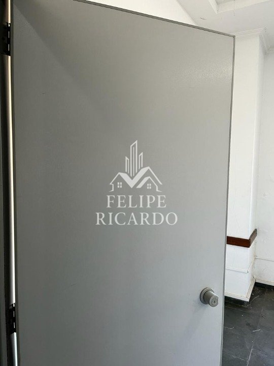 commercial-/-edificio-comercial-588m2-vila-lusitania-sao-bernardo-do-campo-sp