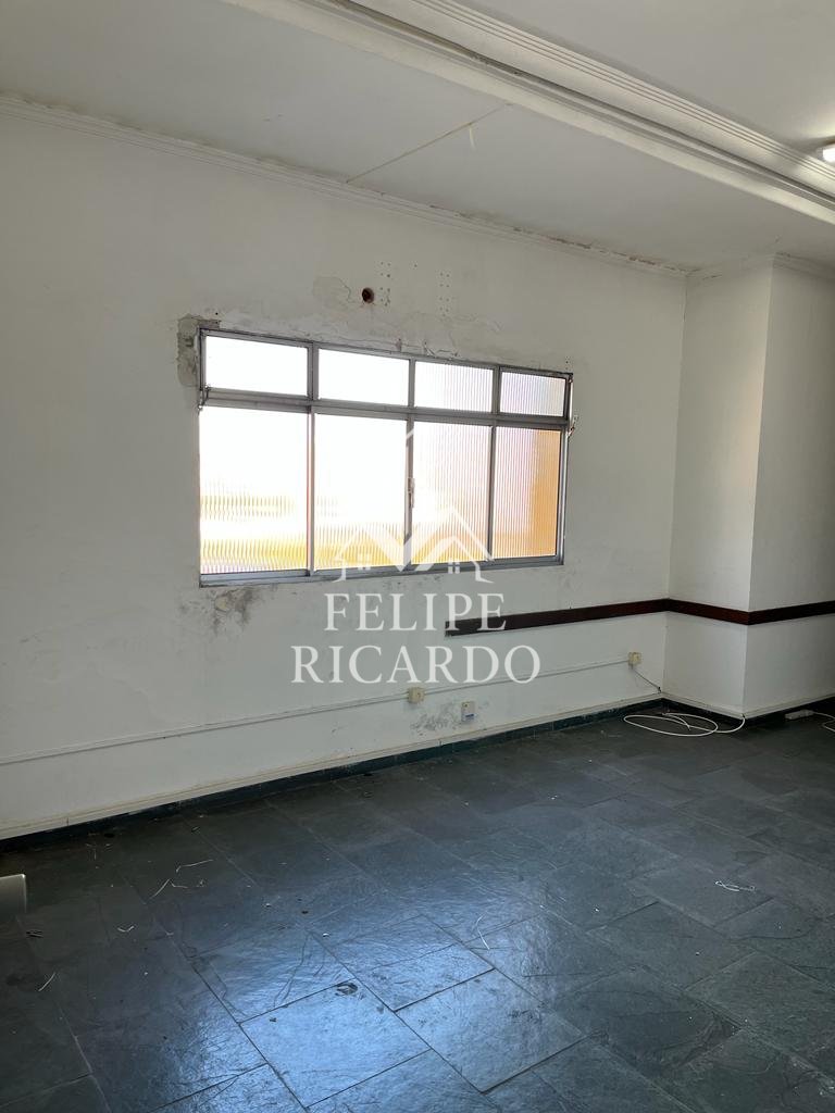 commercial-/-edificio-comercial-588m2-vila-lusitania-sao-bernardo-do-campo-sp