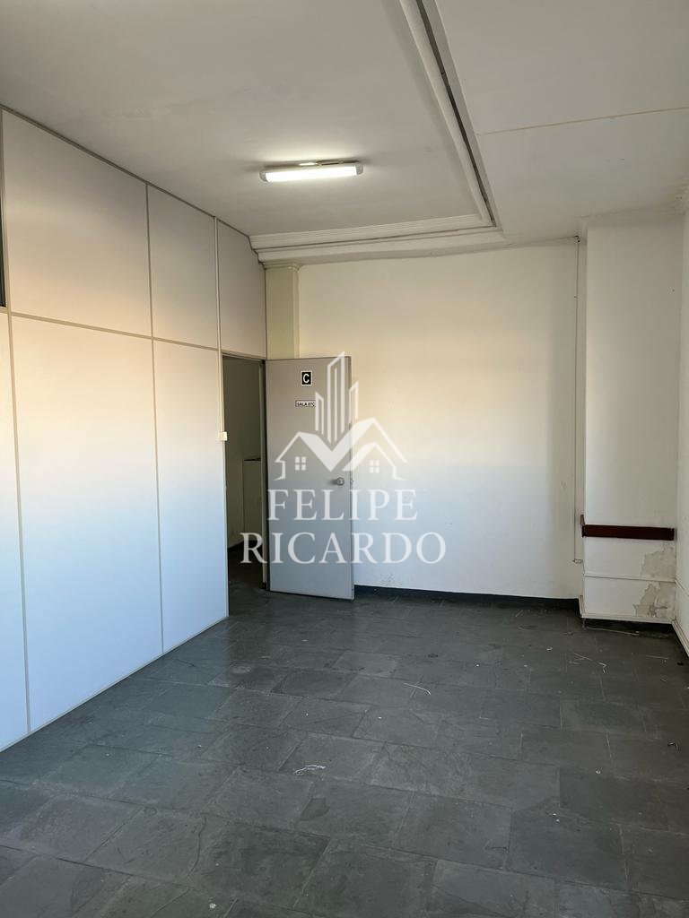 commercial-/-edificio-comercial-588m2-vila-lusitania-sao-bernardo-do-campo-sp