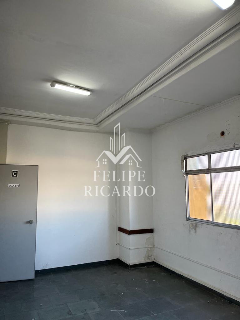commercial-/-edificio-comercial-588m2-vila-lusitania-sao-bernardo-do-campo-sp