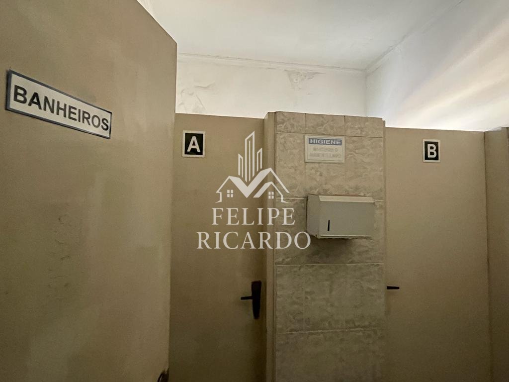 commercial-/-edificio-comercial-588m2-vila-lusitania-sao-bernardo-do-campo-sp