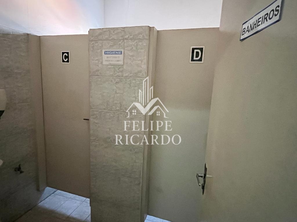 commercial-/-edificio-comercial-588m2-vila-lusitania-sao-bernardo-do-campo-sp