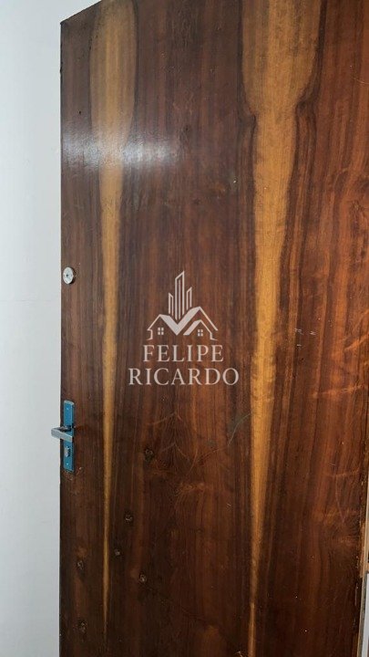 commercial-/-edificio-comercial-588m2-vila-lusitania-sao-bernardo-do-campo-sp