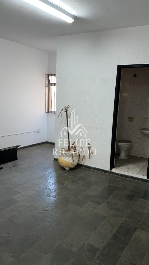 commercial-/-edificio-comercial-588m2-vila-lusitania-sao-bernardo-do-campo-sp