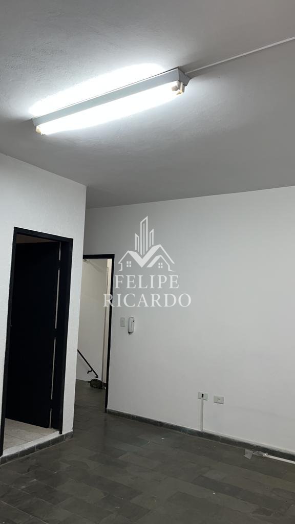 commercial-/-edificio-comercial-588m2-vila-lusitania-sao-bernardo-do-campo-sp
