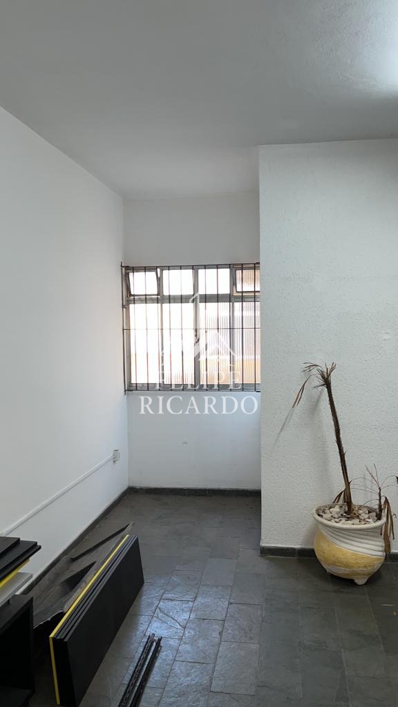commercial-/-edificio-comercial-588m2-vila-lusitania-sao-bernardo-do-campo-sp