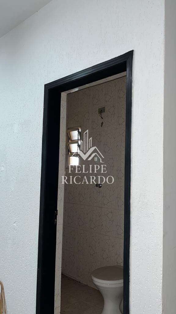 commercial-/-edificio-comercial-588m2-vila-lusitania-sao-bernardo-do-campo-sp
