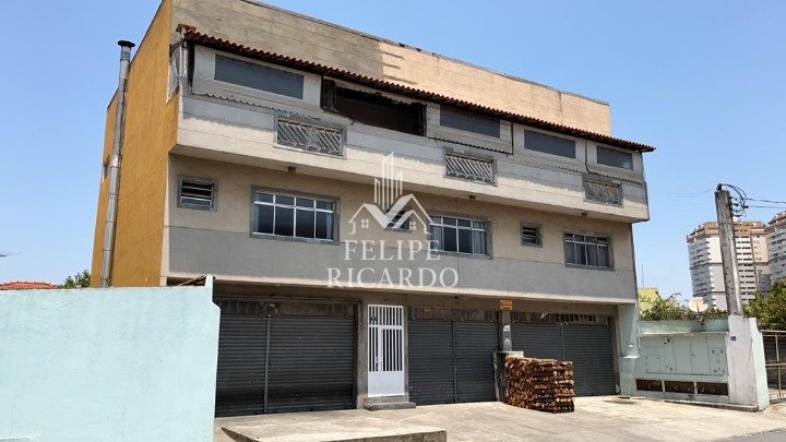 commercial-/-edificio-comercial-588m2-vila-lusitania-sao-bernardo-do-campo-sp