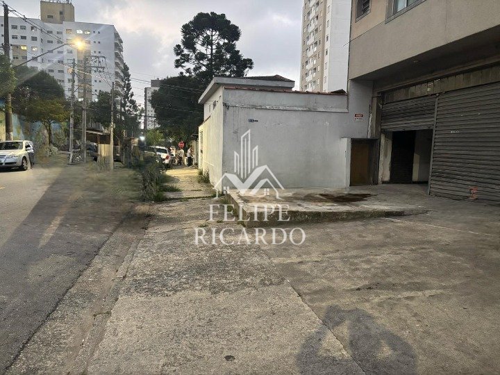 commercial-/-edificio-comercial-588m2-vila-lusitania-sao-bernardo-do-campo-sp