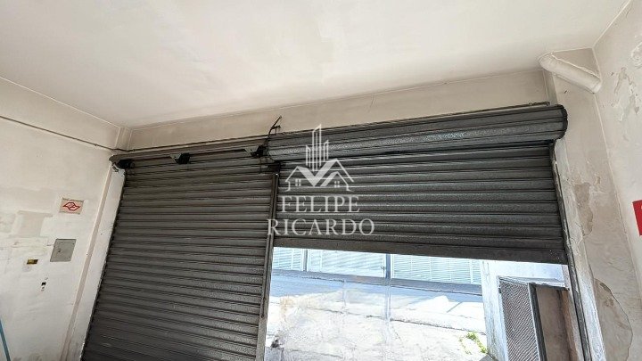 commercial-/-edificio-comercial-588m2-vila-lusitania-sao-bernardo-do-campo-sp