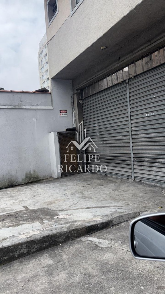 commercial-/-edificio-comercial-588m2-vila-lusitania-sao-bernardo-do-campo-sp
