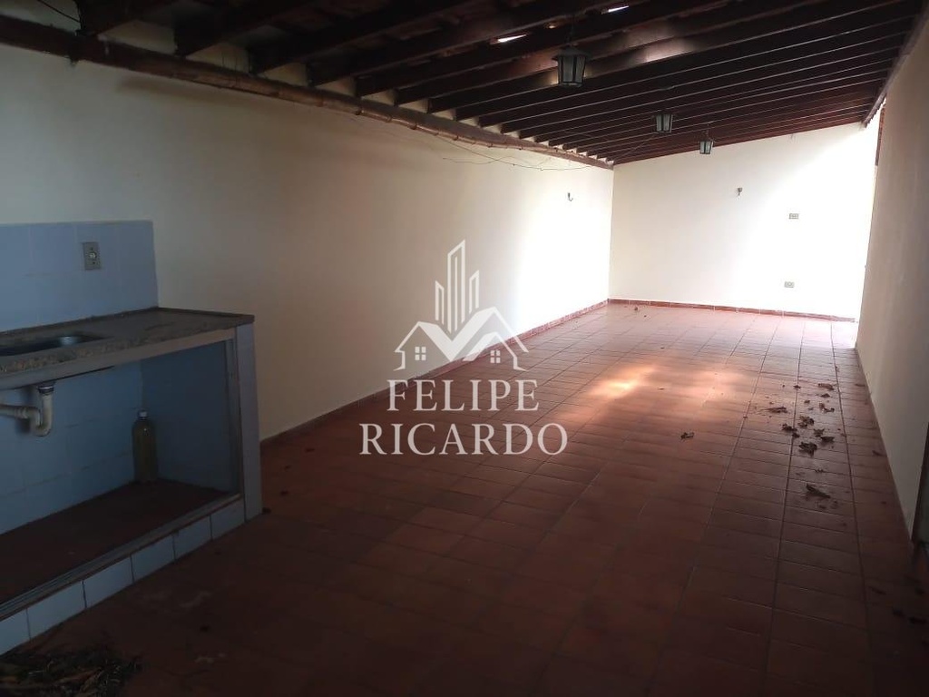 residential-/-home-2-quartos-148m2-pallu-sao-pedro-sp