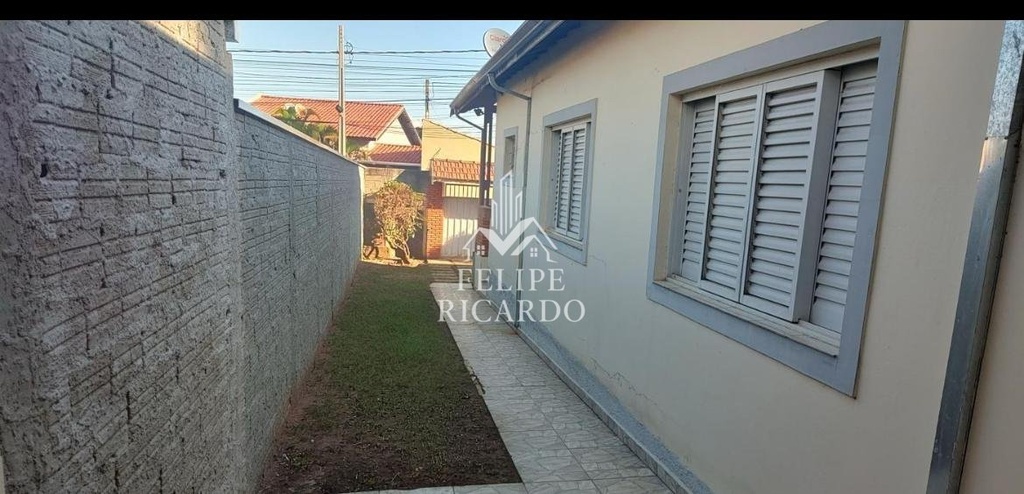 residential-/-home-2-quartos-148m2-pallu-sao-pedro-sp