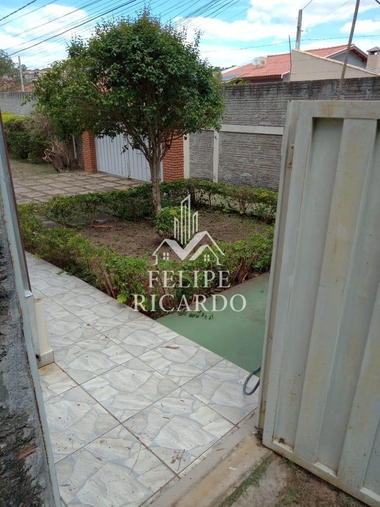 residential-/-home-2-quartos-148m2-pallu-sao-pedro-sp