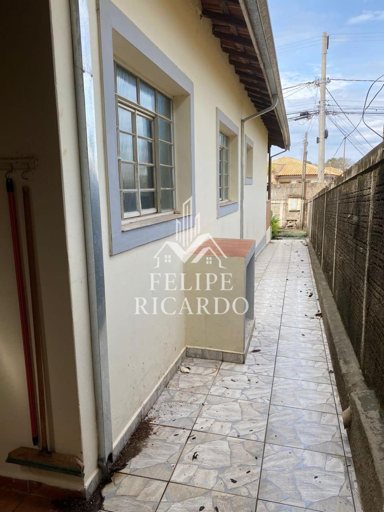 residential-/-home-2-quartos-148m2-pallu-sao-pedro-sp