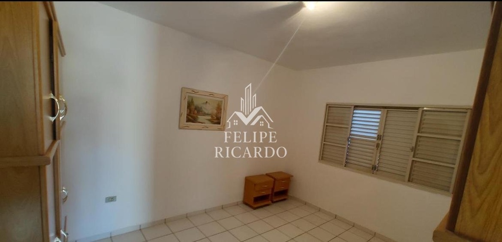residential-/-home-2-quartos-148m2-pallu-sao-pedro-sp