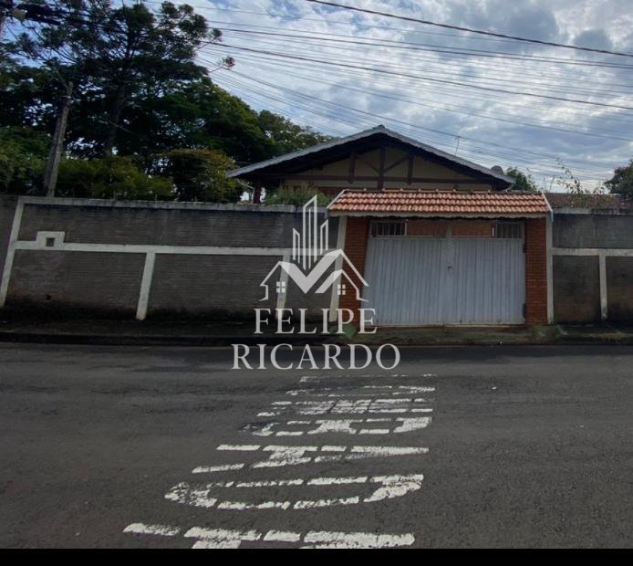 residential-/-home-2-quartos-148m2-pallu-sao-pedro-sp