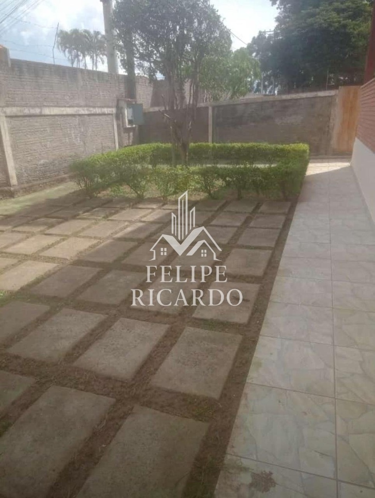 residential-/-home-2-quartos-148m2-pallu-sao-pedro-sp