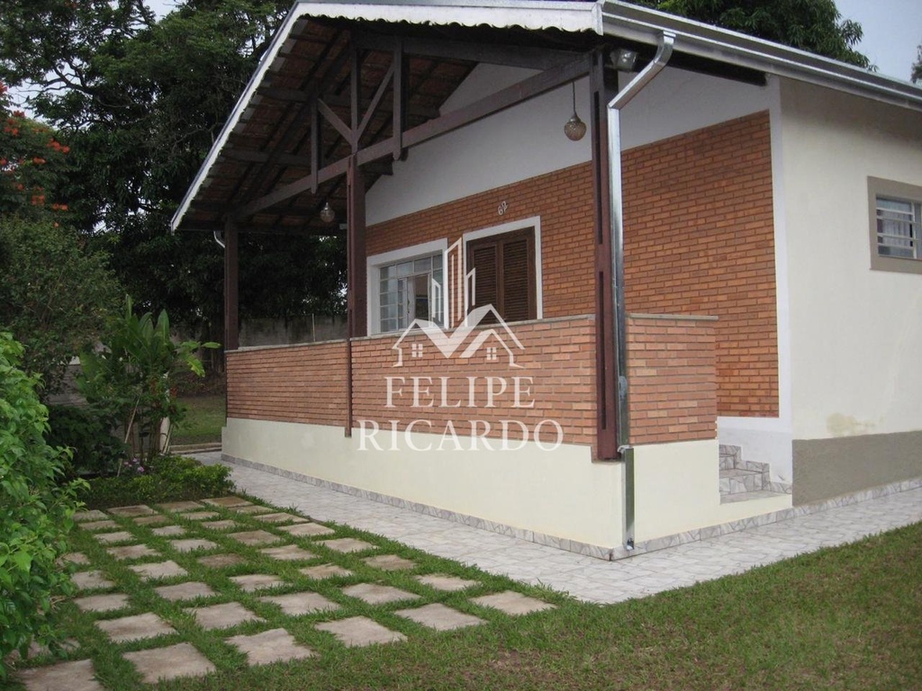 residential-/-home-2-quartos-148m2-pallu-sao-pedro-sp