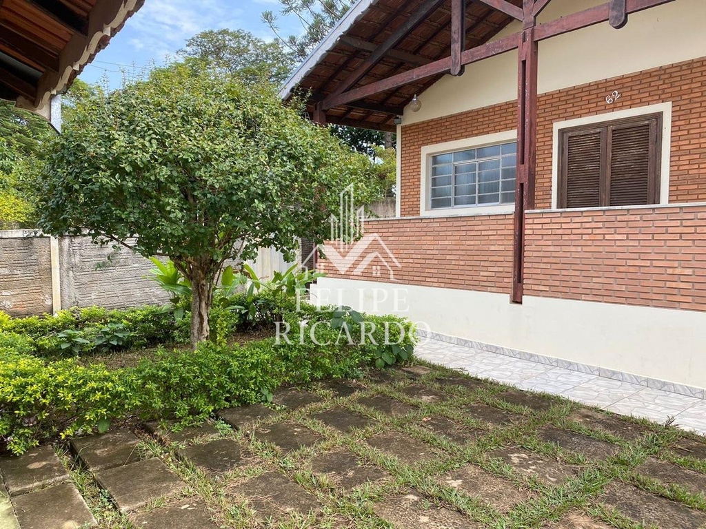 residential-/-home-2-quartos-148m2-pallu-sao-pedro-sp